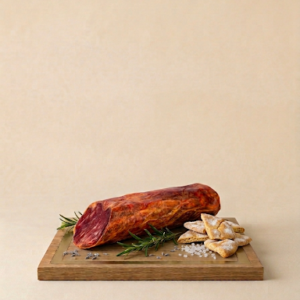 Lomito Ibérico Bellota